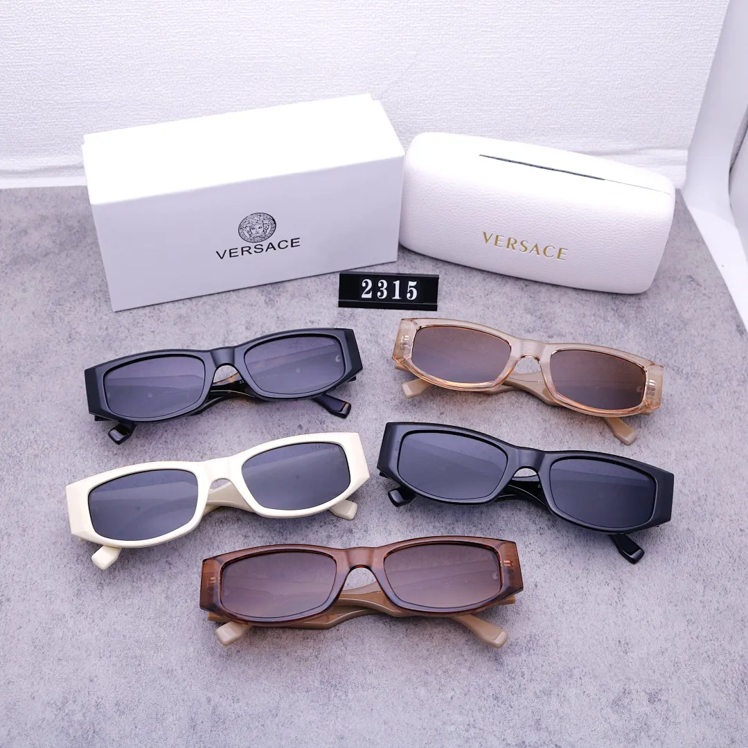 Versace 4599 תמונה 9