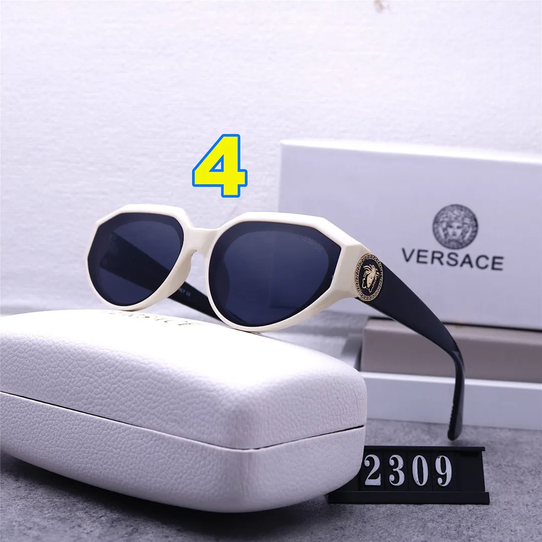 Versace 4600 תמונה 10