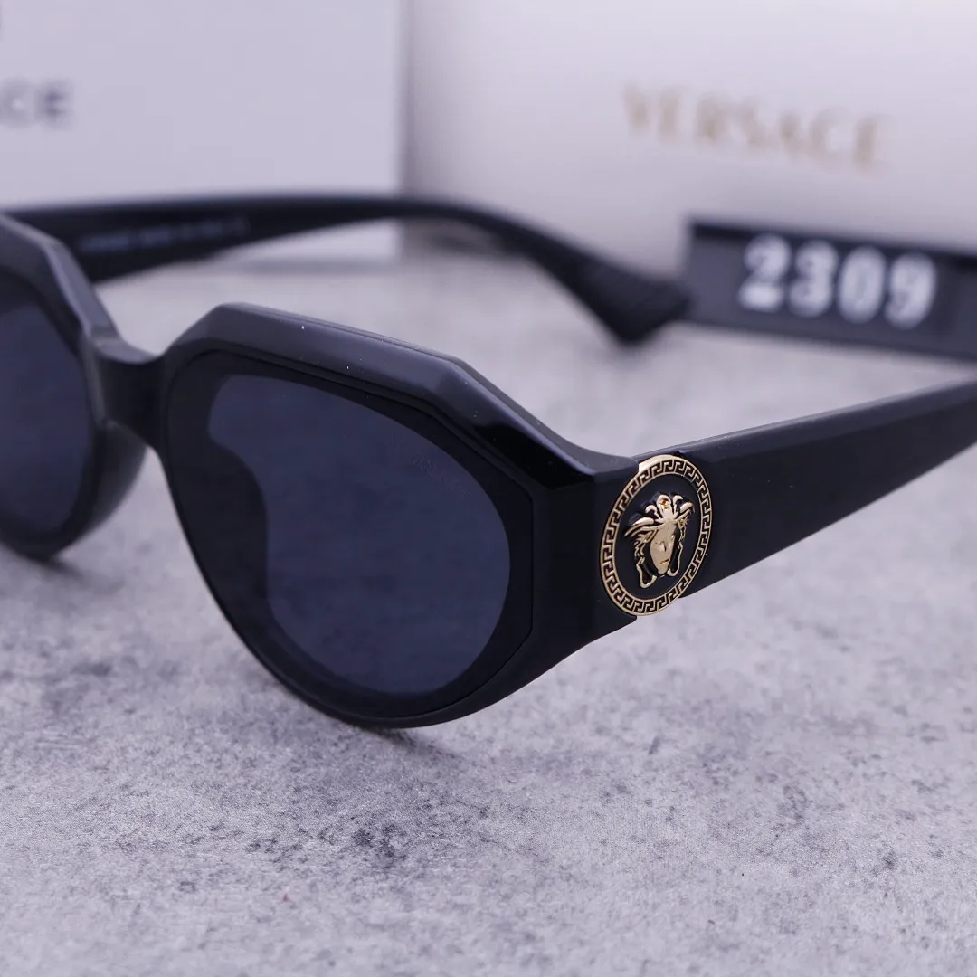 Versace 4600 תמונה 2
