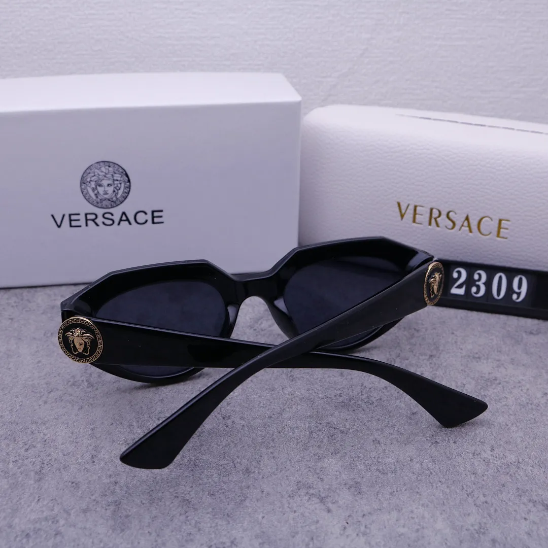 Versace 4600 תמונה 3