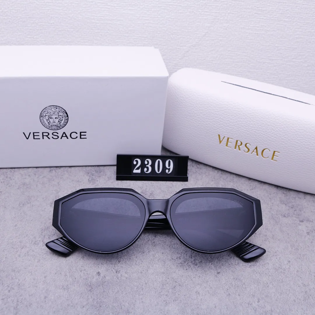 Versace 4600 תמונה 4