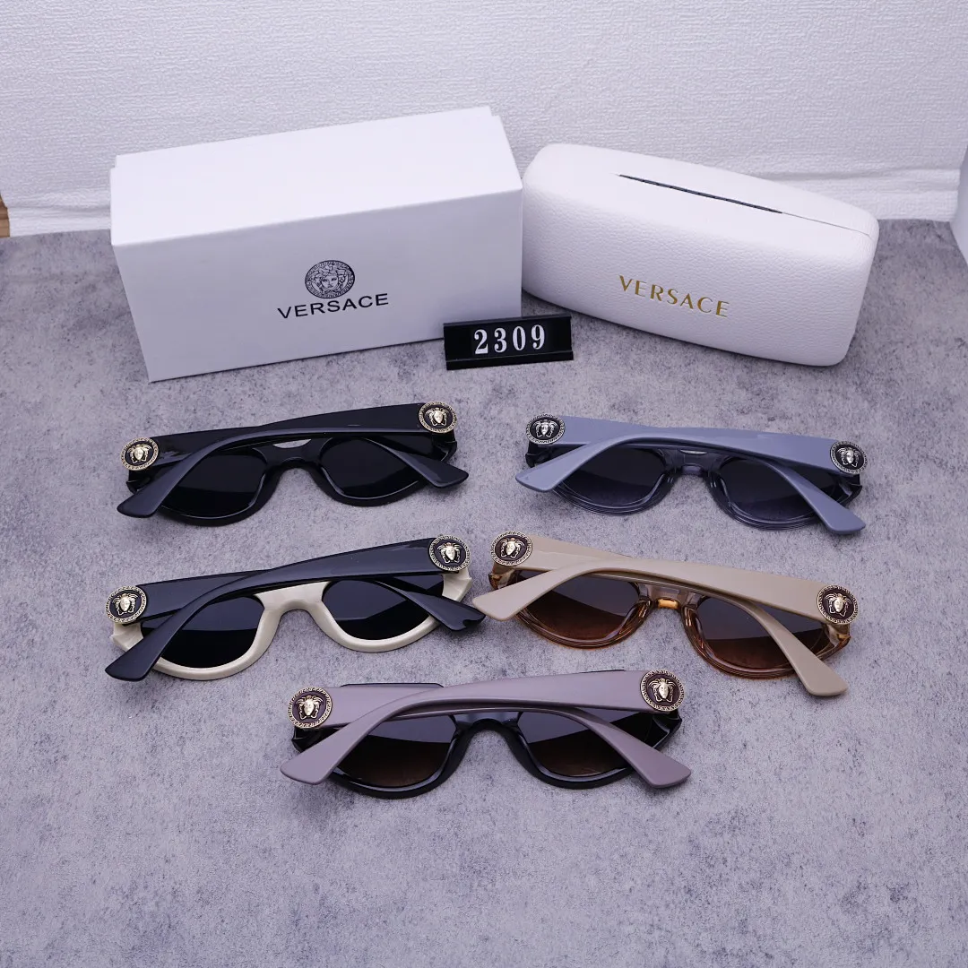 Versace 4600 תמונה 5