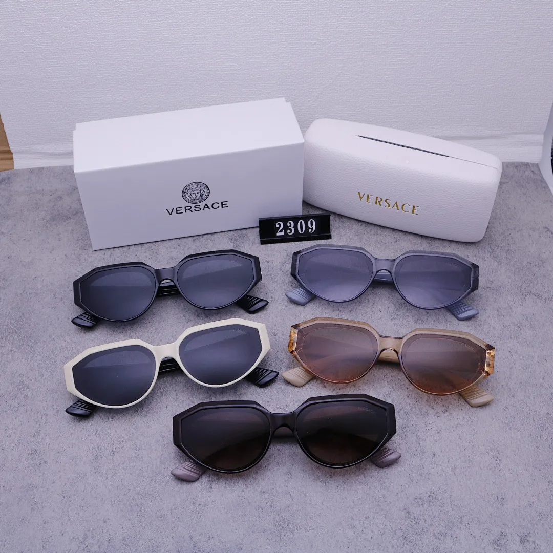 Versace 4600 תמונה 6