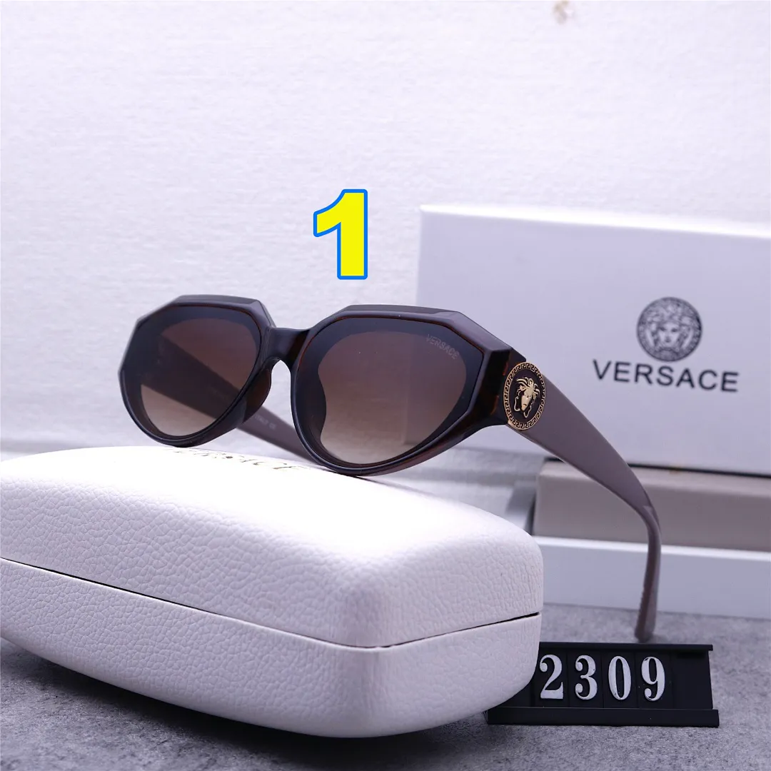 Versace 4600 תמונה 7