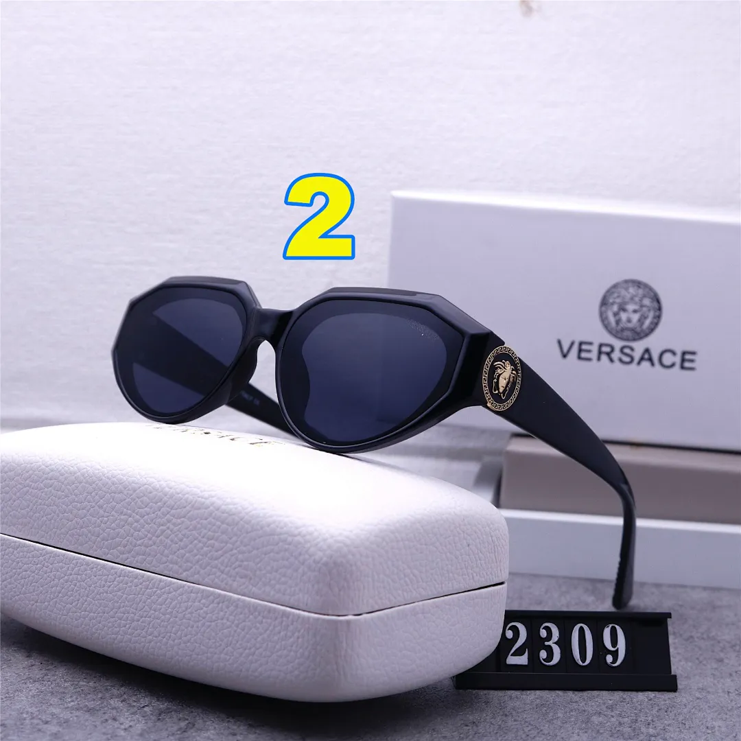 Versace 4600 תמונה 8