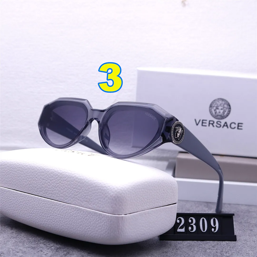 Versace 4600 תמונה 9
