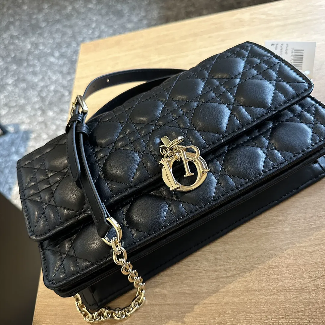 Dior 4601 תמונה 2