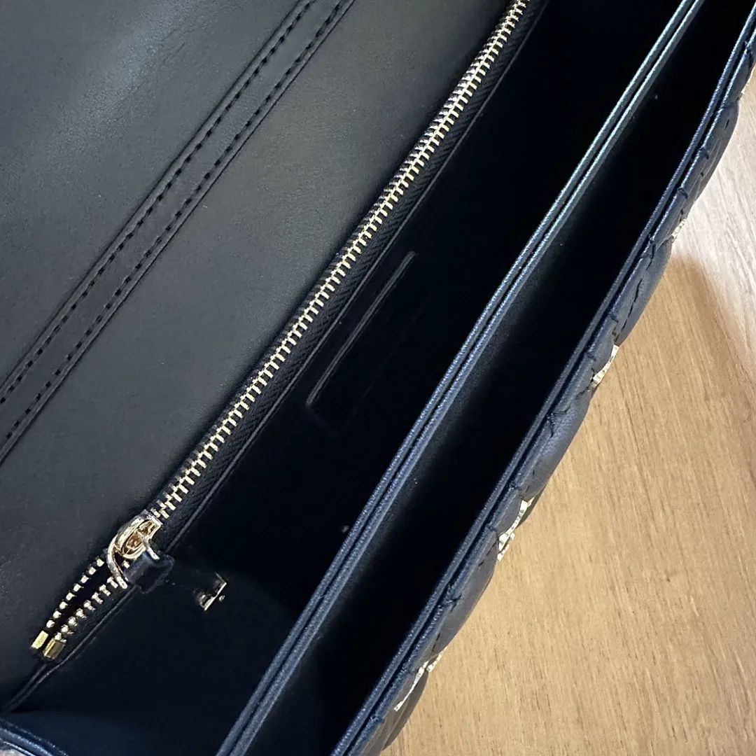 Dior 4601 תמונה 3