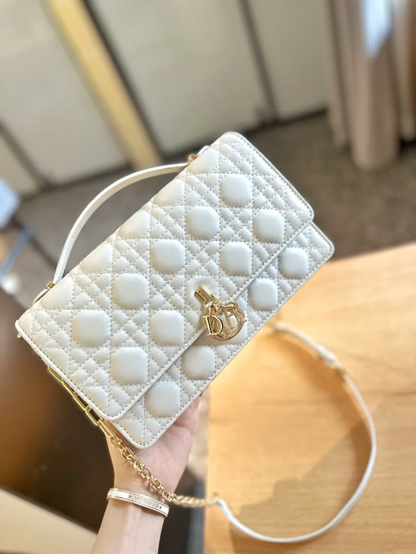 Dior 4601 תמונה 5
