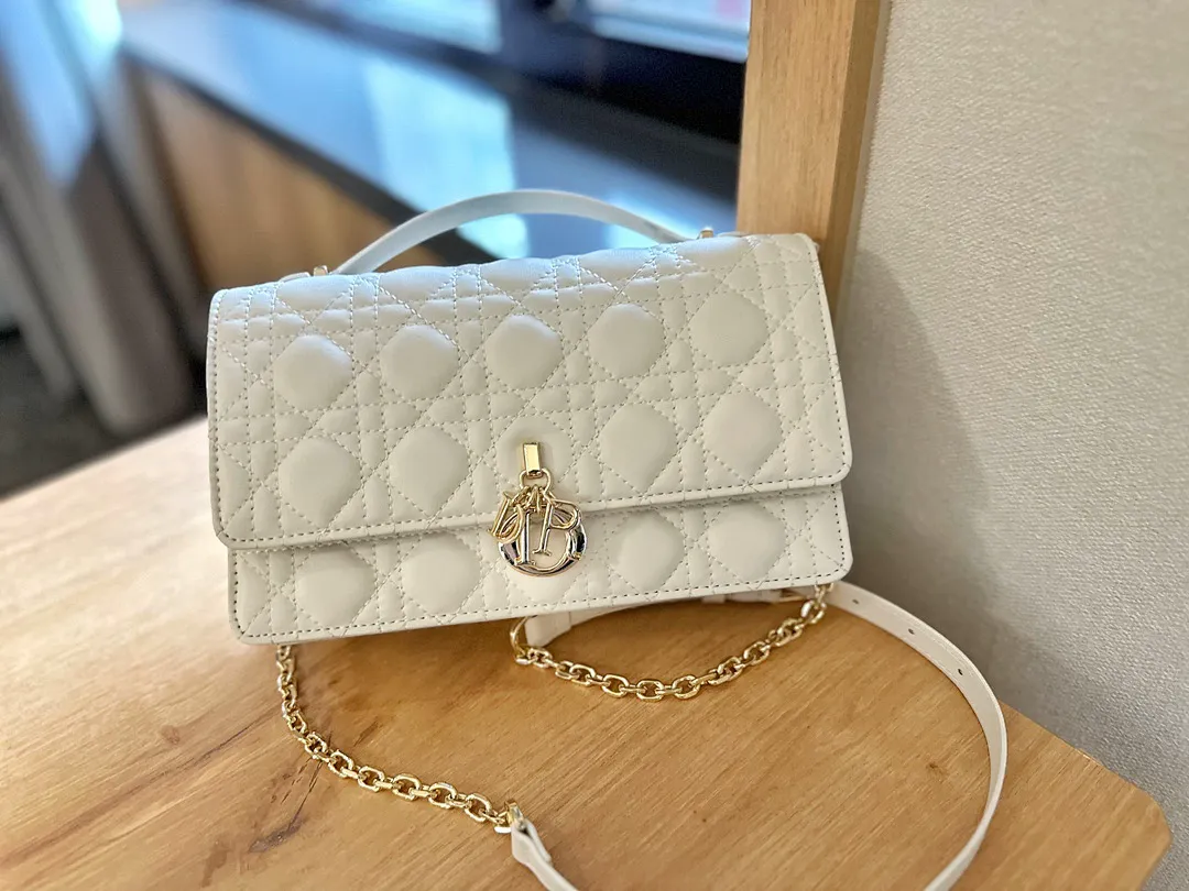 Dior 4601 תמונה 6
