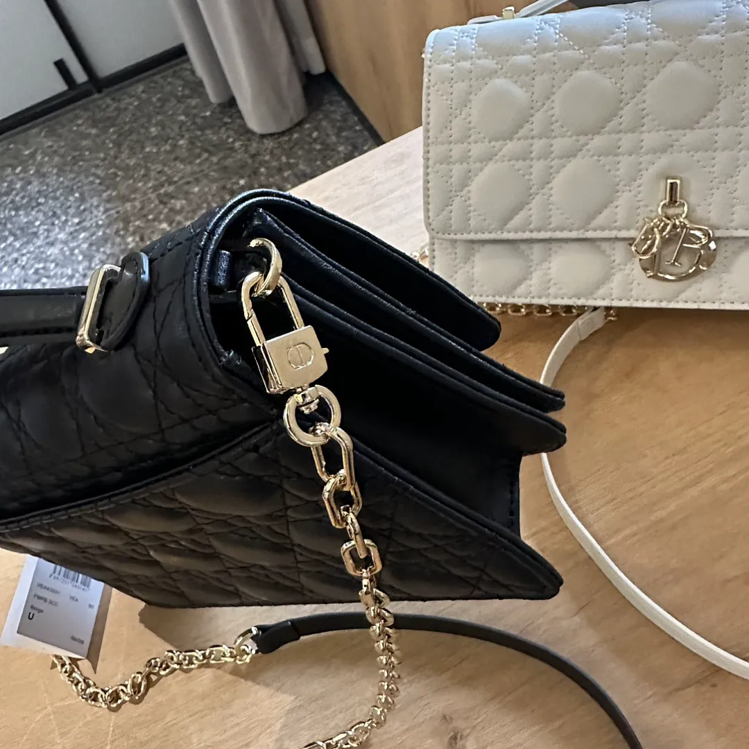 Dior 4601 תמונה 7