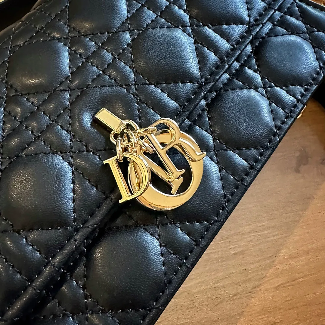 Dior 4601 תמונה 8