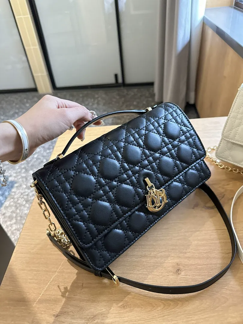 Dior 4601 תמונה 9