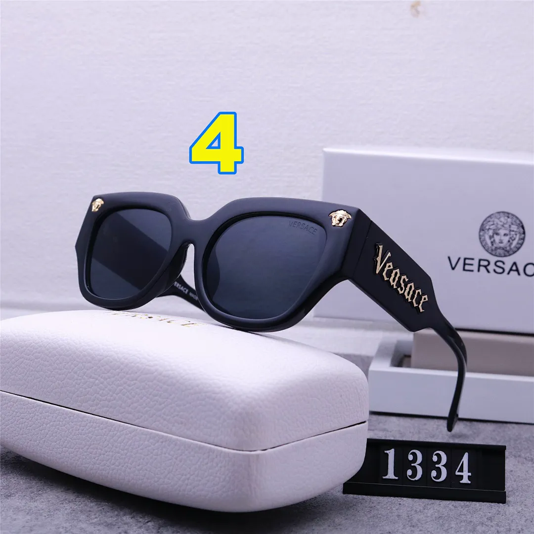 Versace 4601F תמונה 10