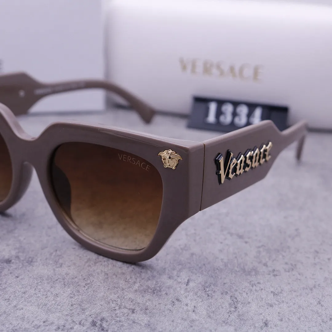 Versace 4601F תמונה 2