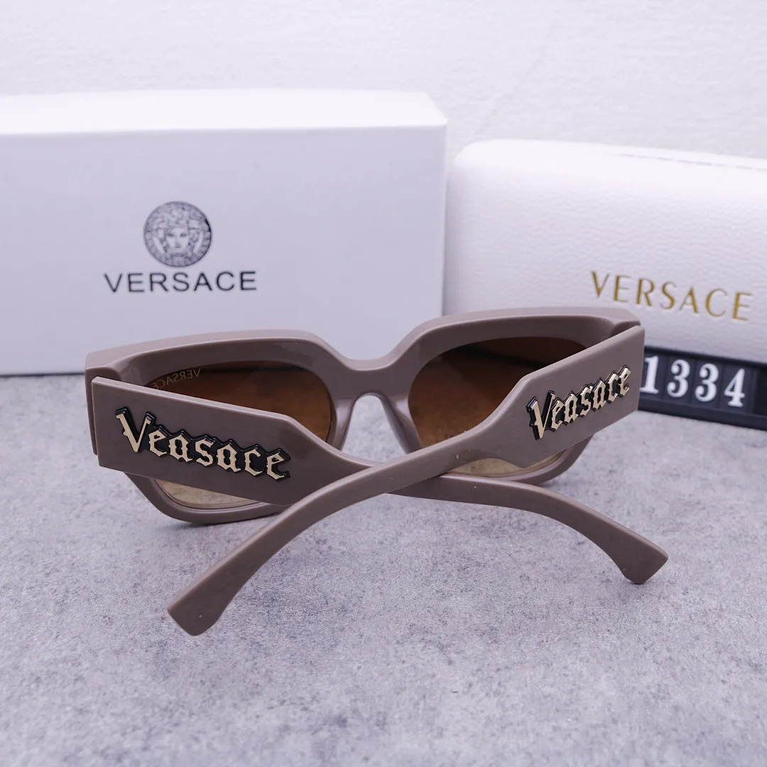 Versace 4601F תמונה 3
