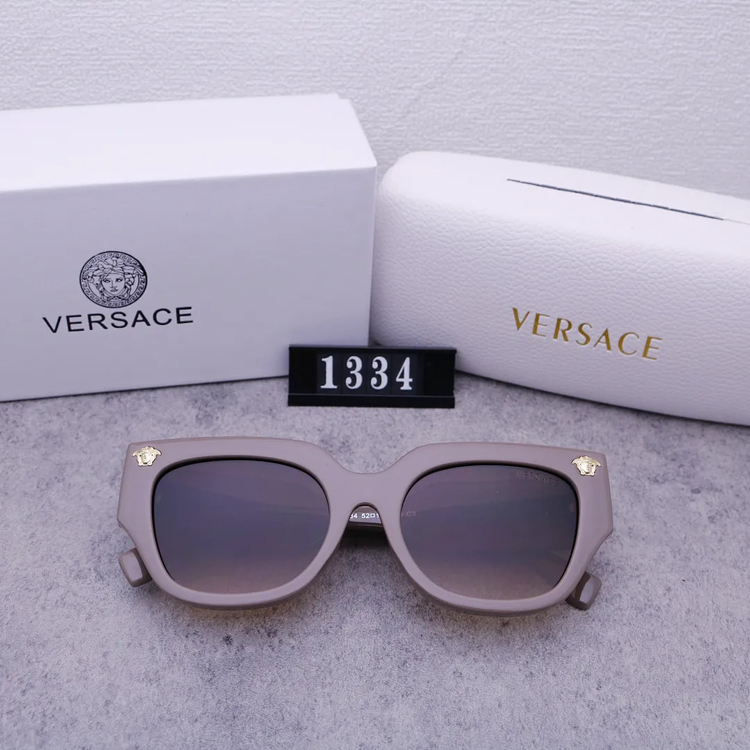 Versace 4601F תמונה 4