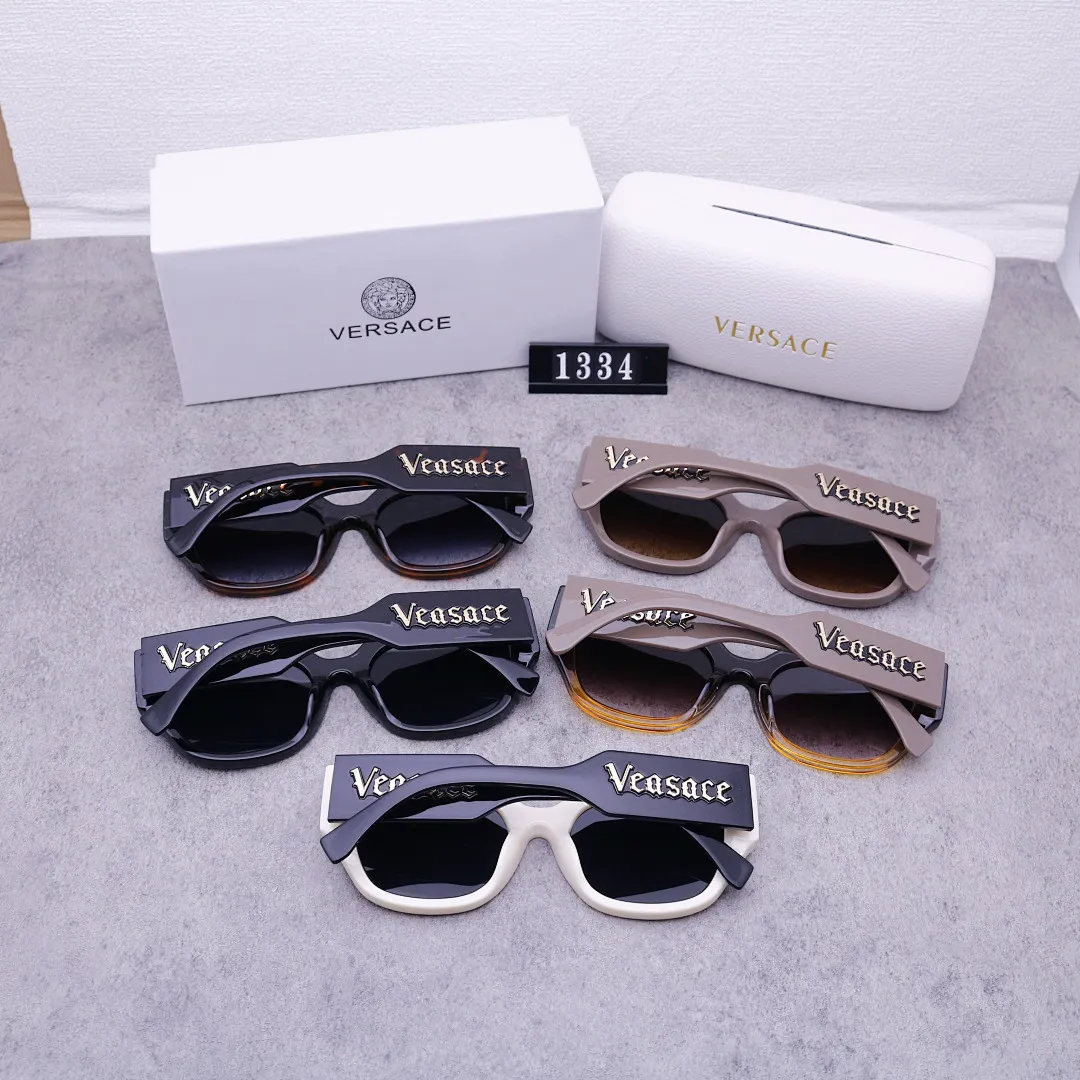 Versace 4601F תמונה 5