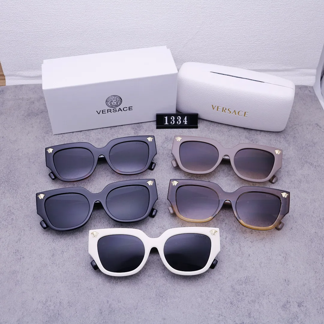 Versace 4601F תמונה 6