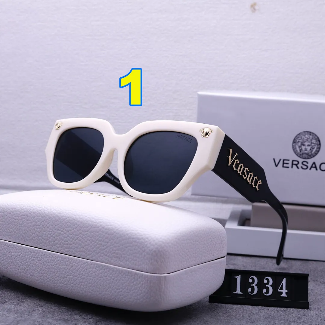 Versace 4601F תמונה 7