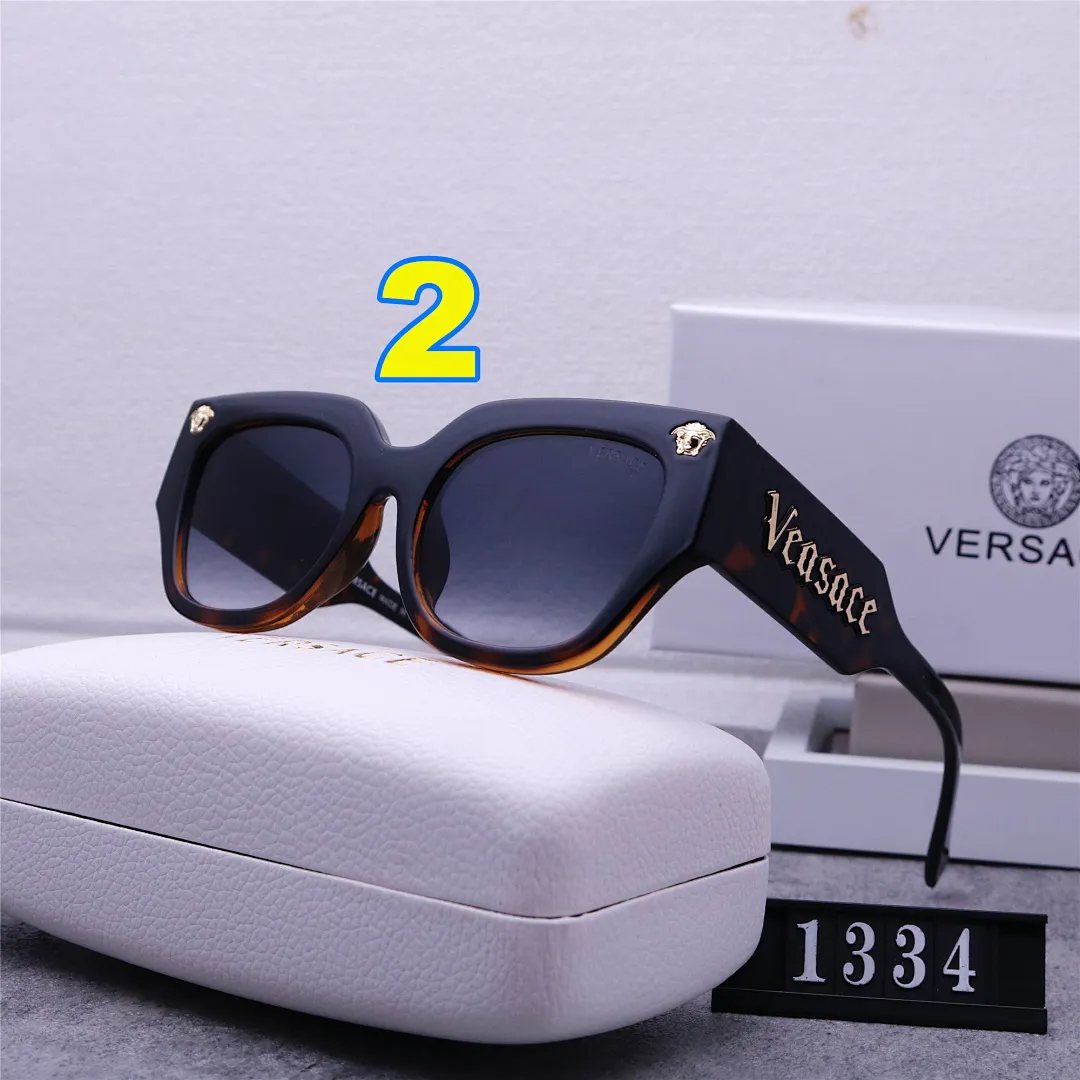 Versace 4601F תמונה 8