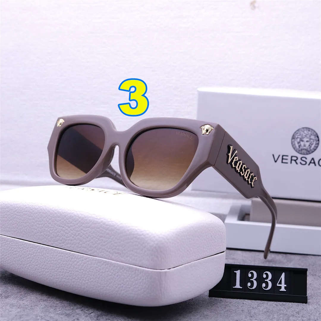 Versace 4601F תמונה 9