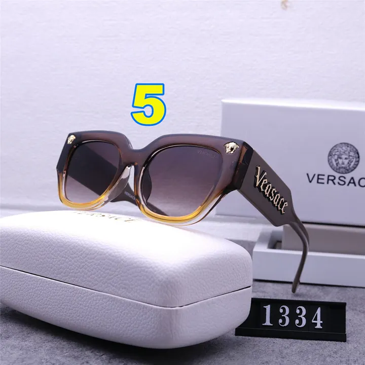 Versace 4601F