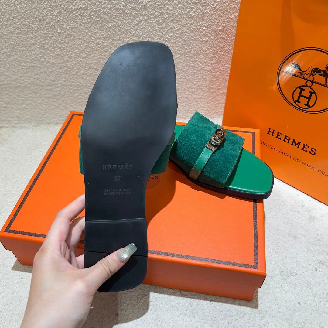 Hermes 4602 תמונה 10
