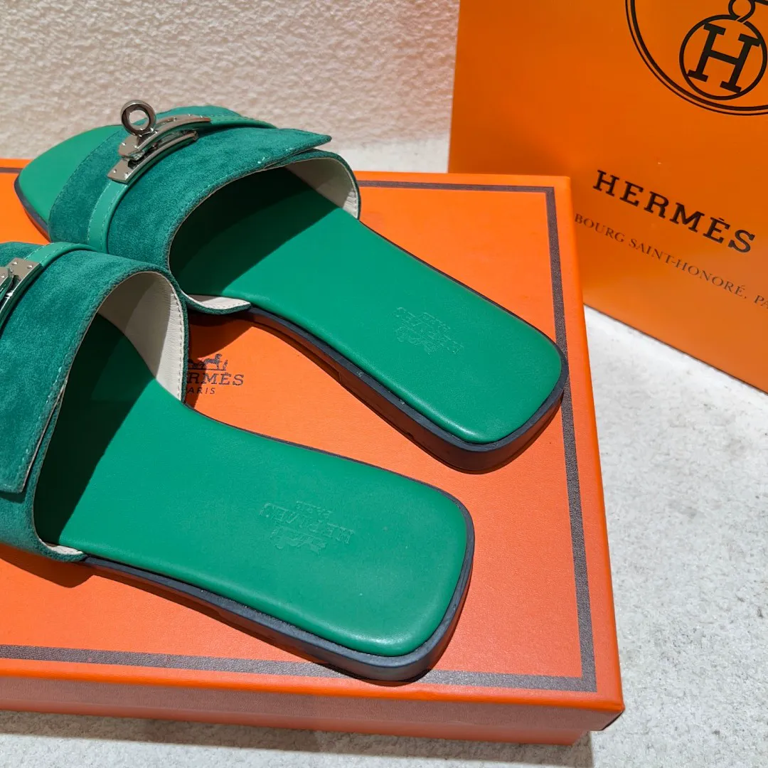 Hermes 4602 תמונה 11