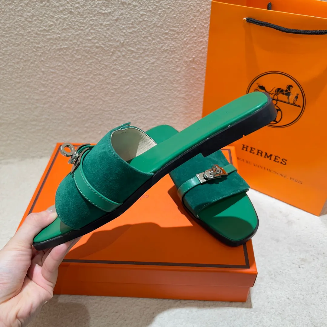 Hermes 4602 תמונה 12
