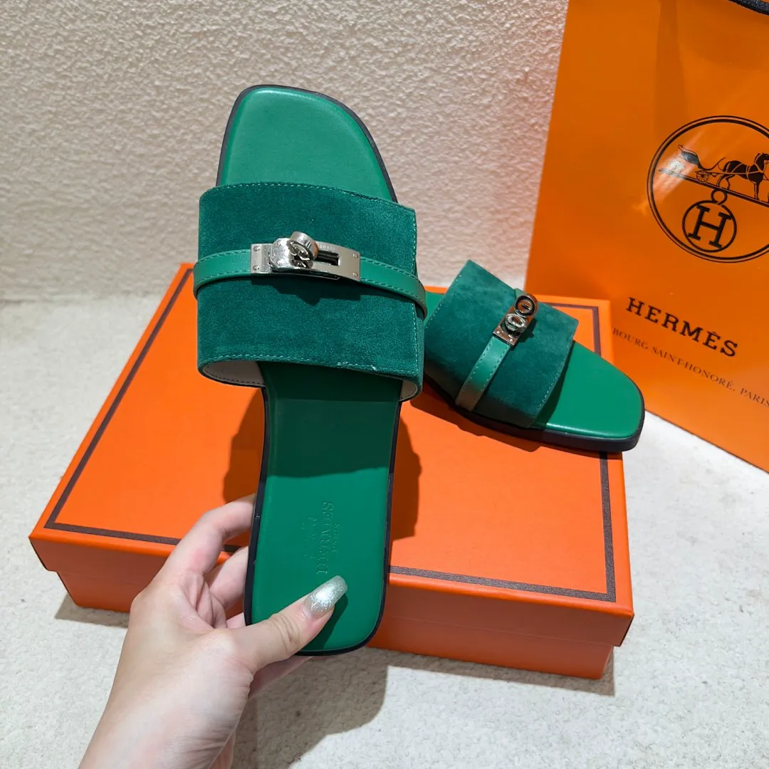 Hermes 4602 תמונה 13