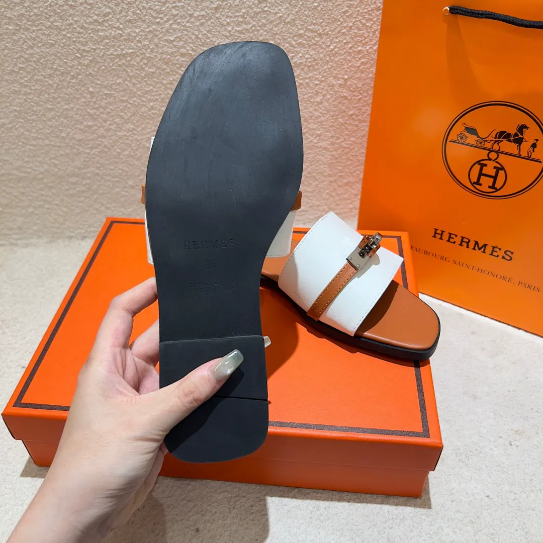 Hermes 4602 תמונה 17