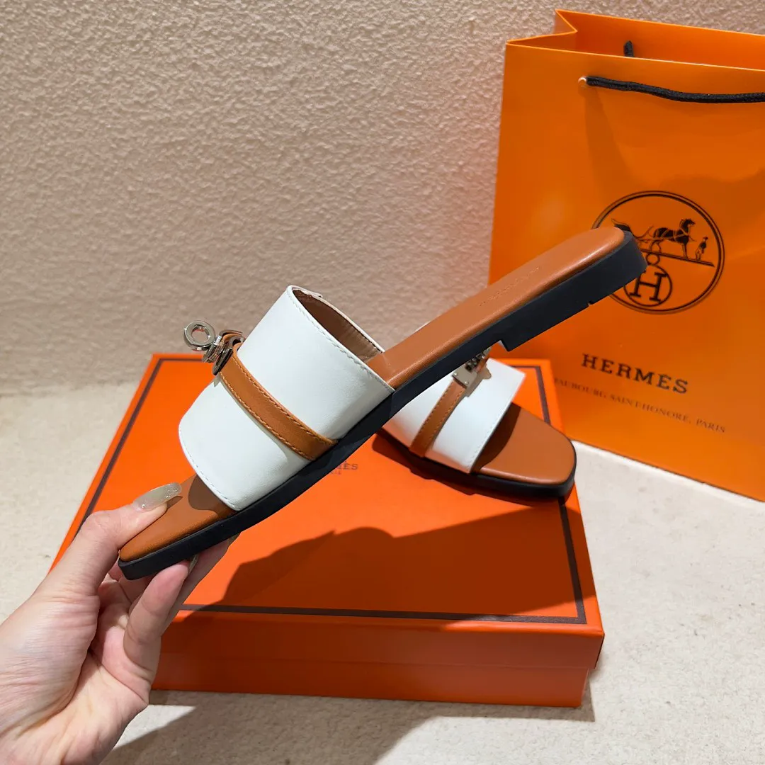 Hermes 4602 תמונה 19