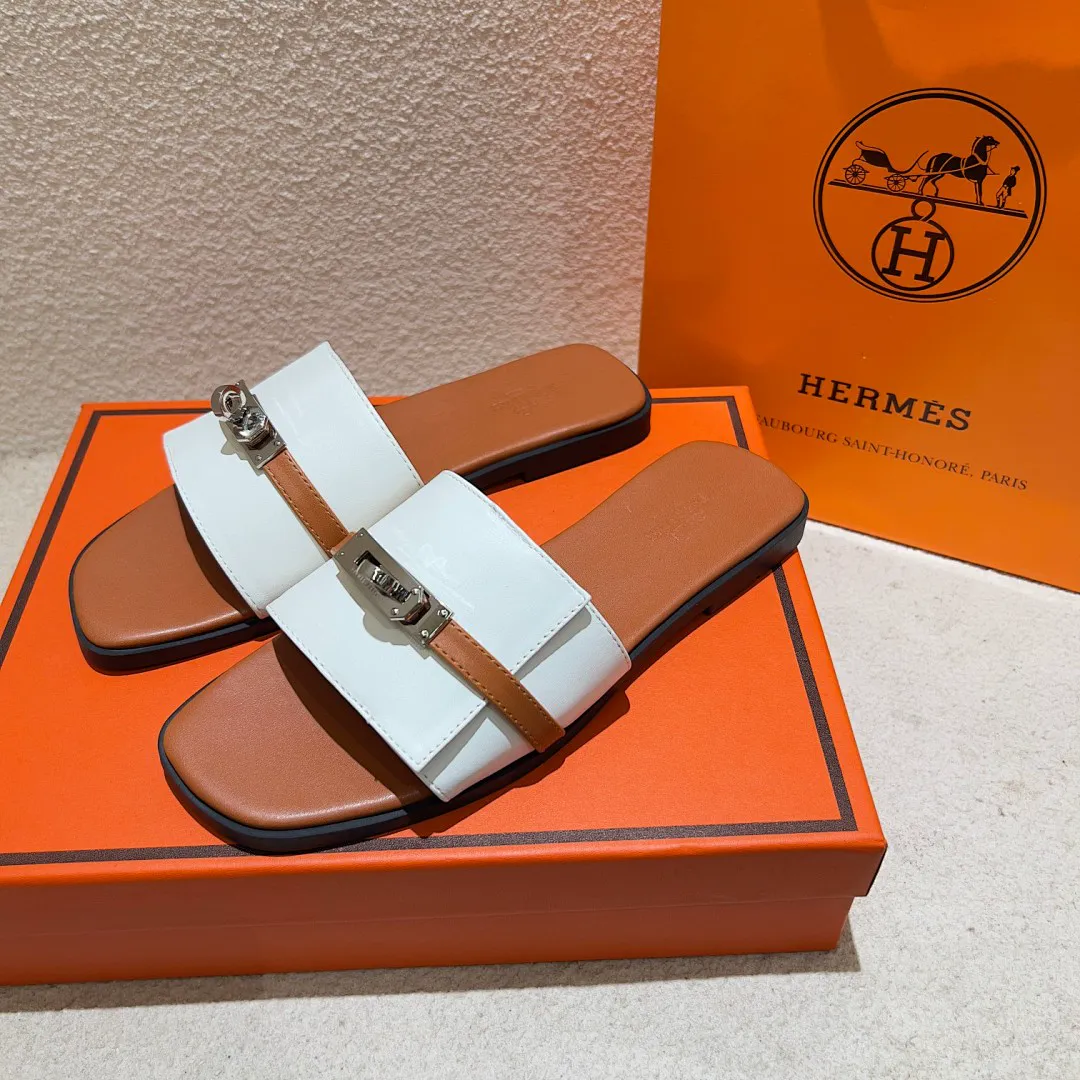 Hermes 4602 תמונה 20