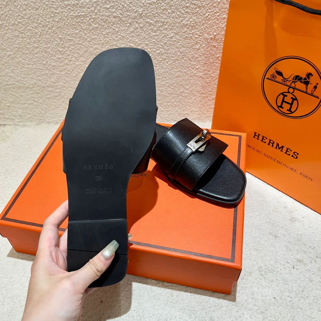 Hermes 4602 תמונה 21