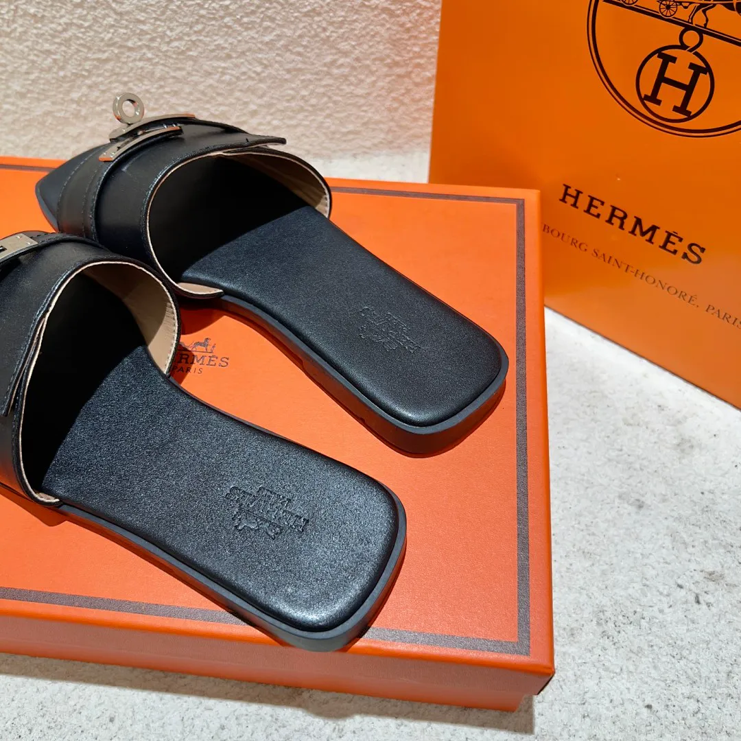 Hermes 4602 תמונה 22