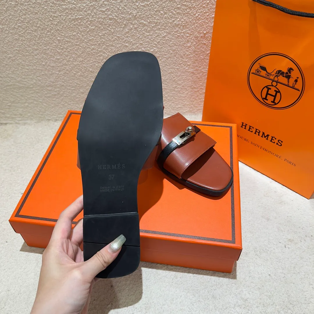 Hermes 4602 תמונה 23