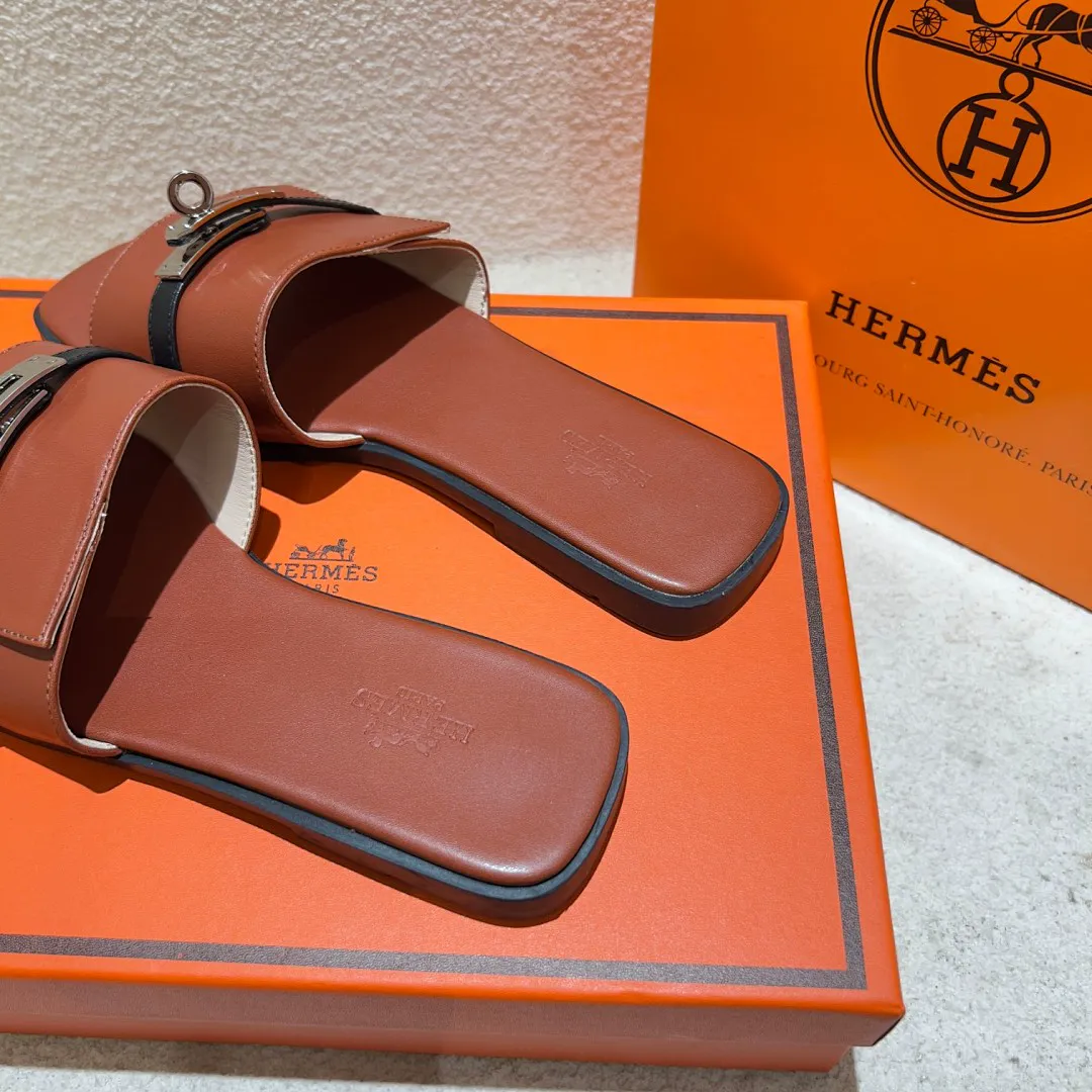 Hermes 4602 תמונה 24