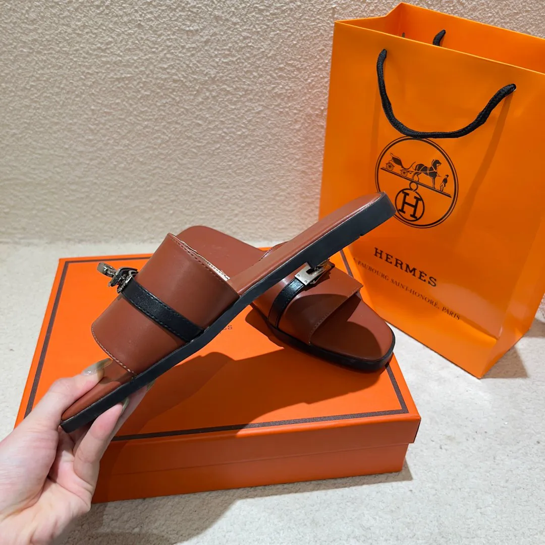 Hermes 4602 תמונה 25