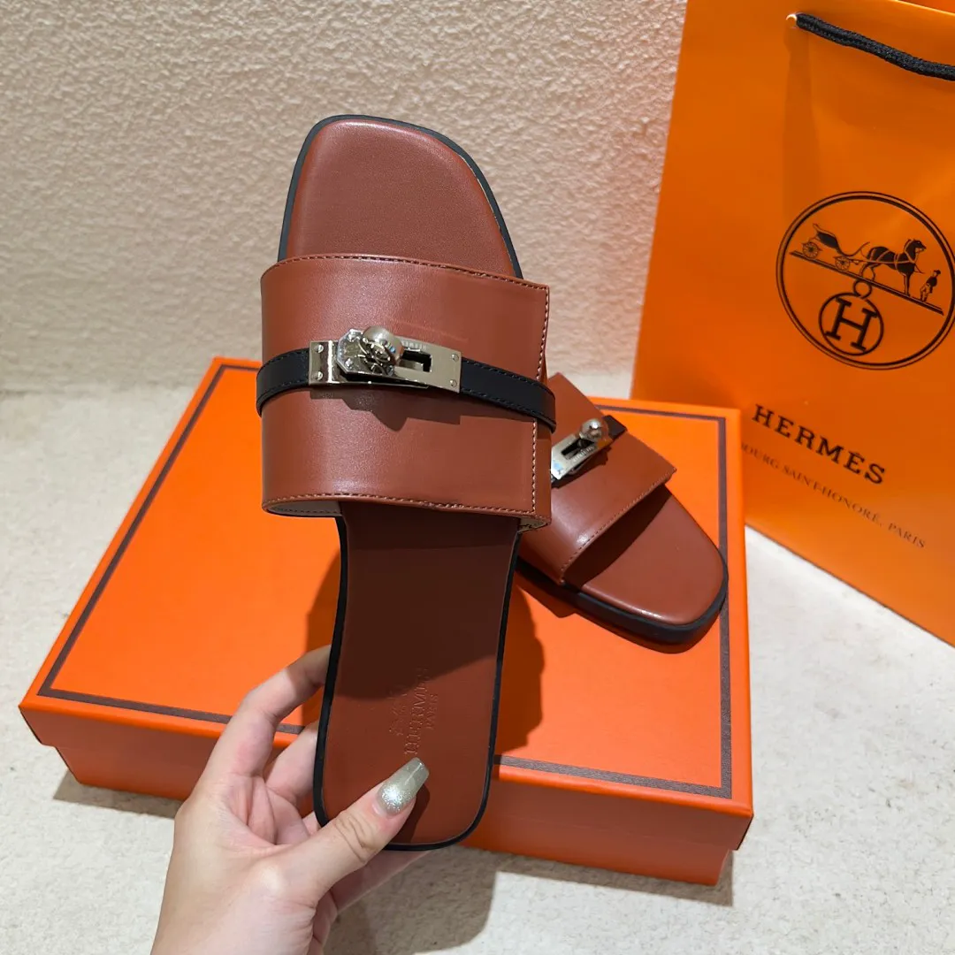 Hermes 4602 תמונה 26