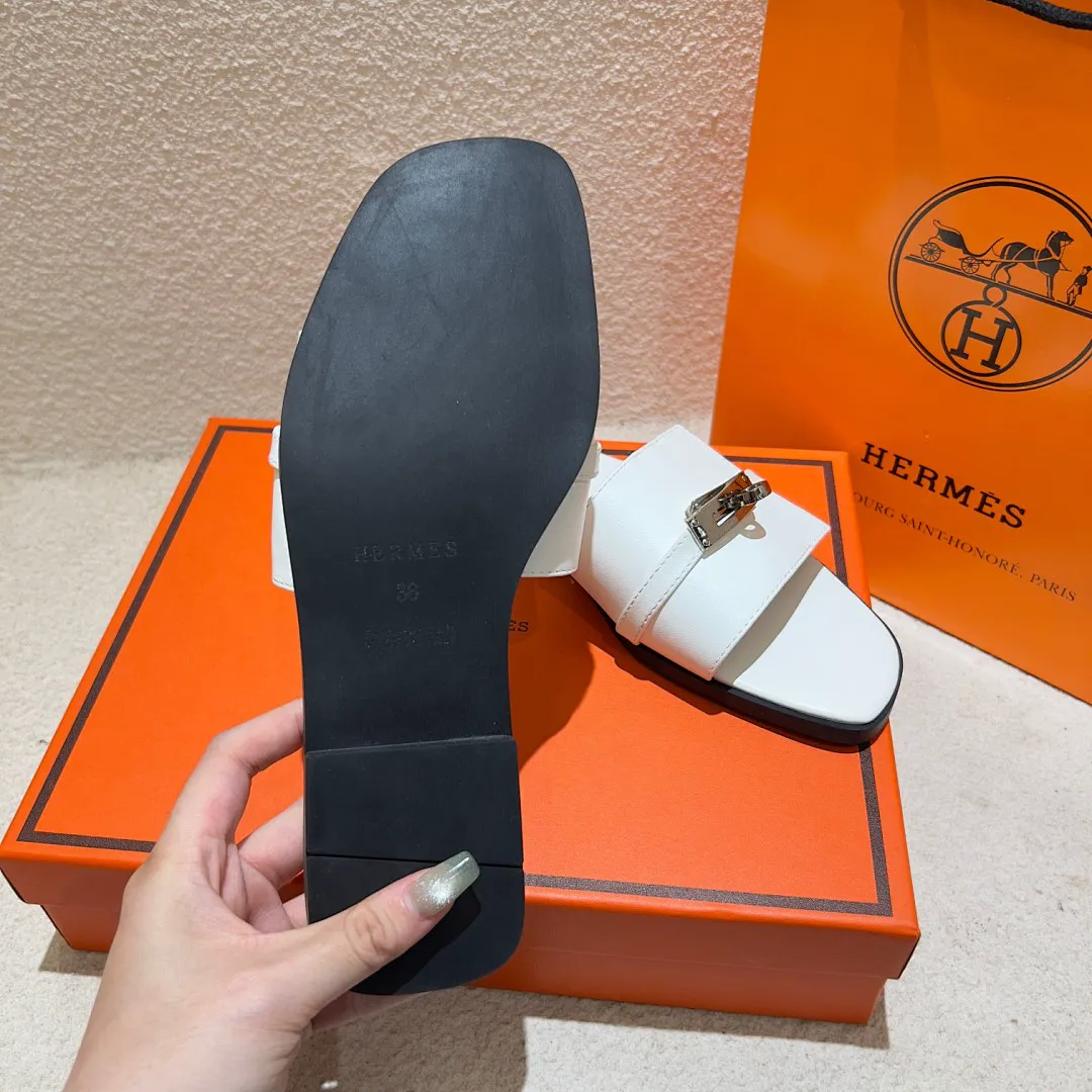 Hermes 4602 תמונה 27