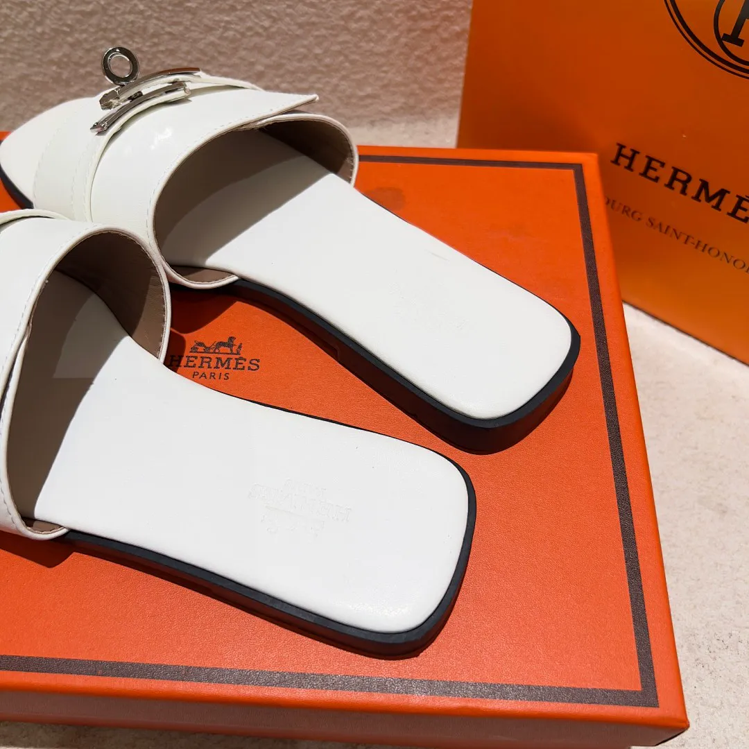 Hermes 4602 תמונה 28