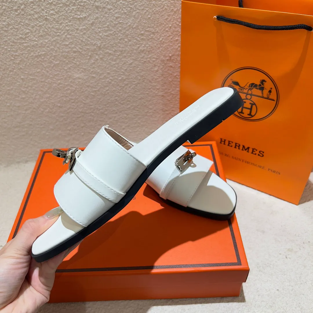 Hermes 4602 תמונה 29
