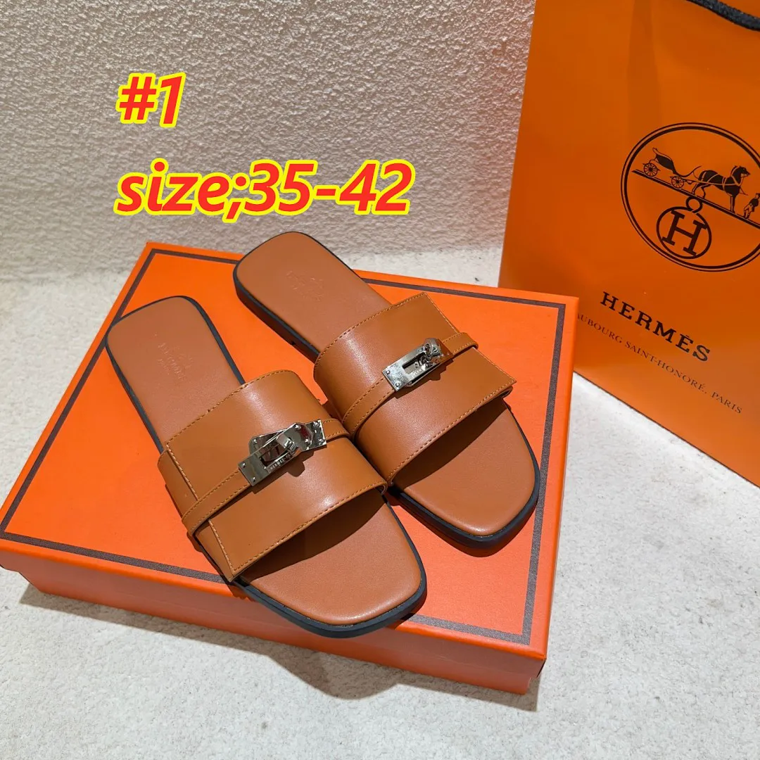 Hermes 4602 תמונה 3
