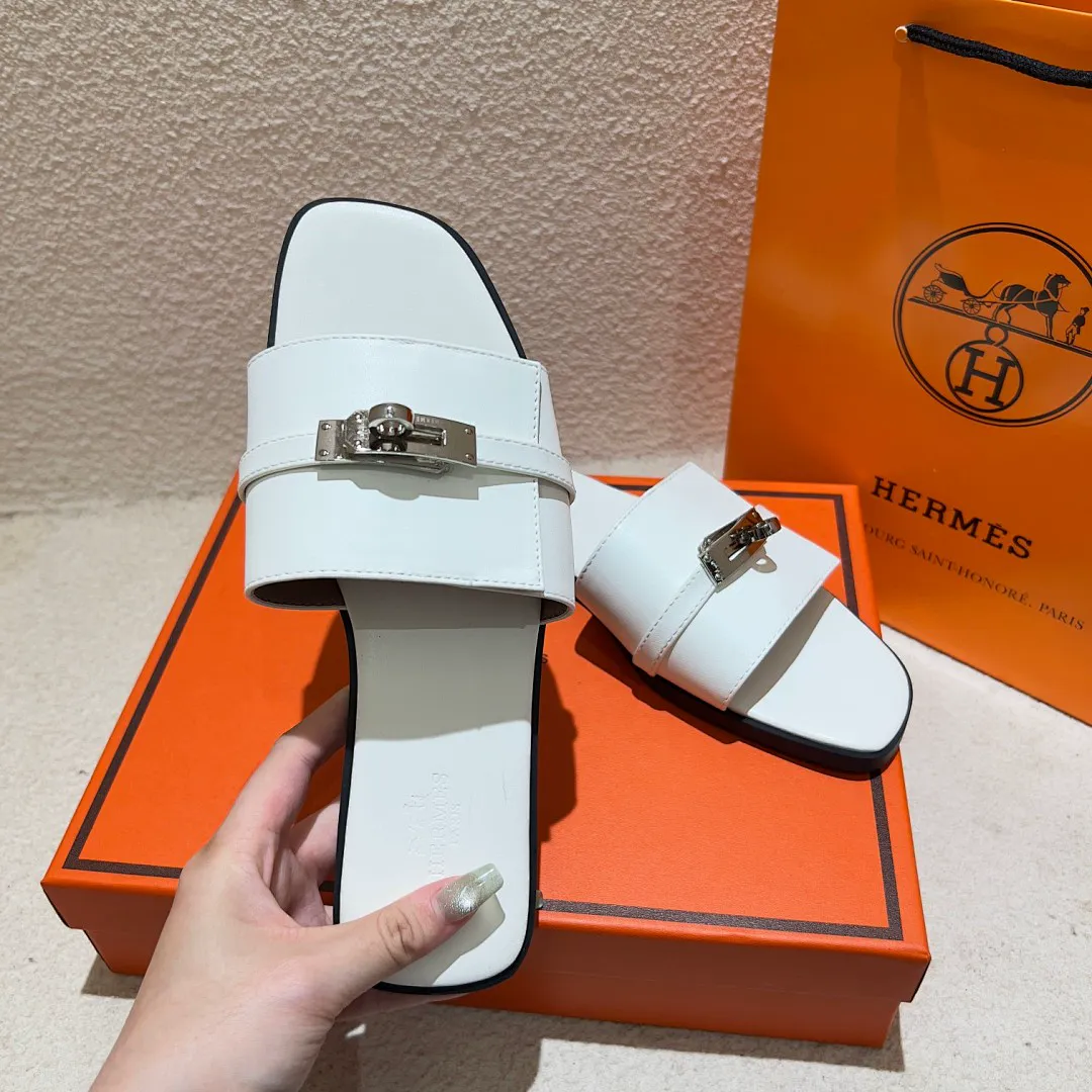 Hermes 4602 תמונה 30