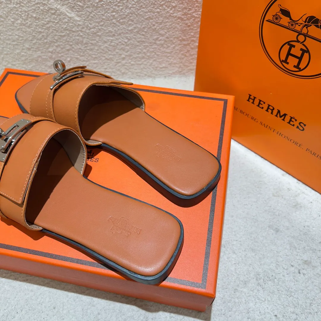 Hermes 4602 תמונה 33