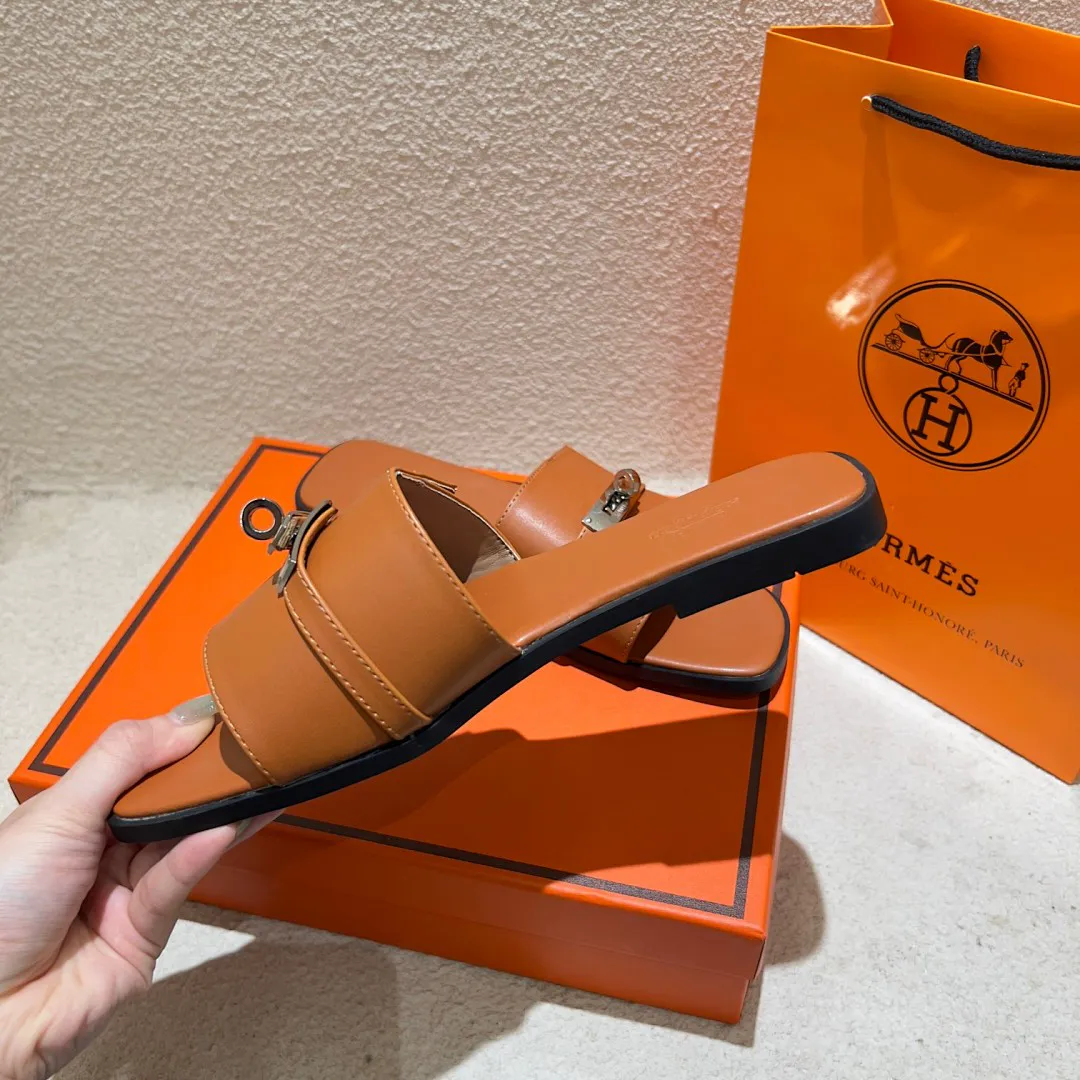 Hermes 4602 תמונה 34