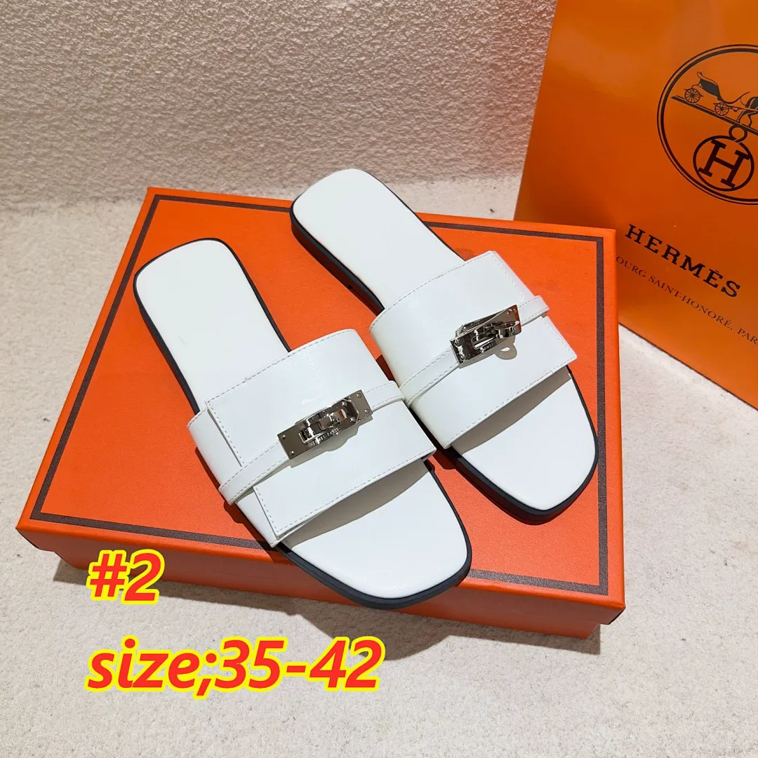 Hermes 4602 תמונה 4
