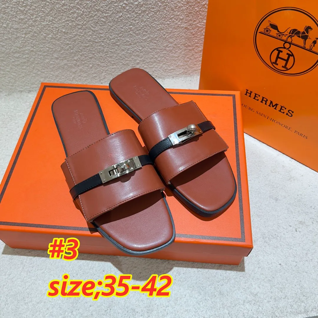 Hermes 4602 תמונה 5