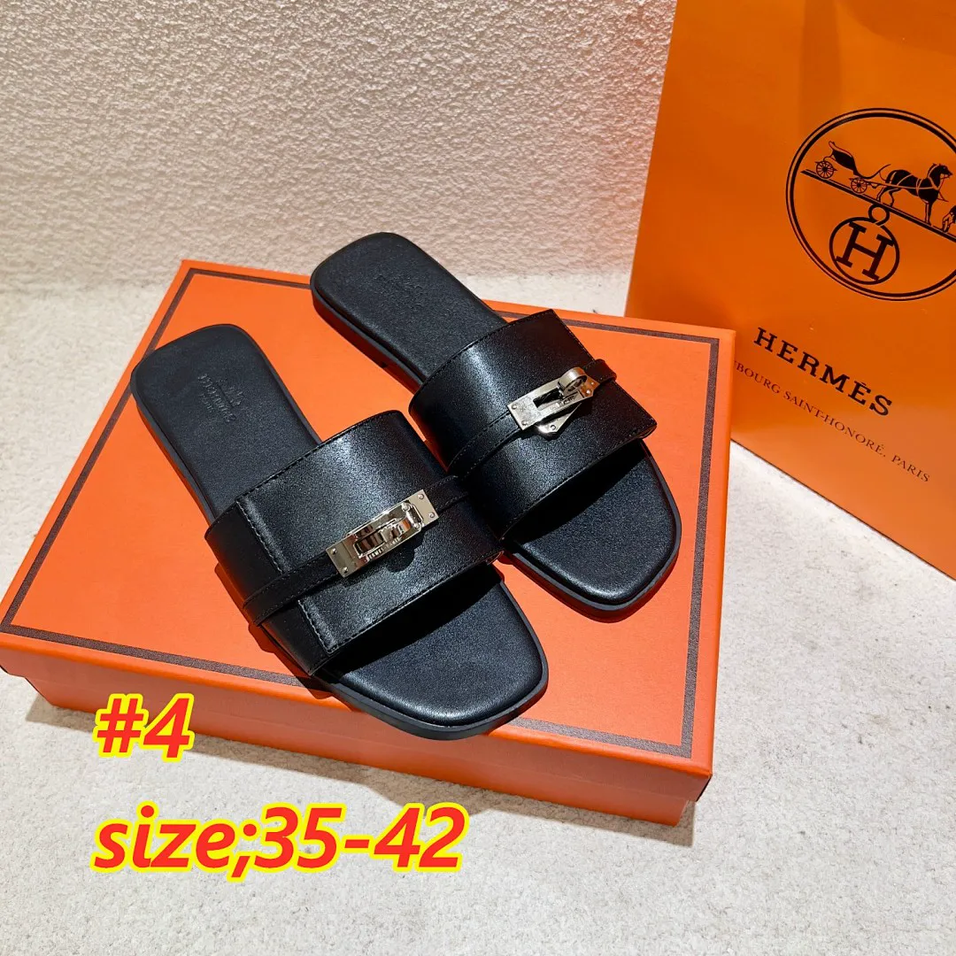 Hermes 4602 תמונה 6